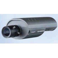 H.264 1080p30 Fixed Camera System