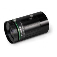 Fujinon CF35ZA-1S 4D High Resolution Machine Vision Lens